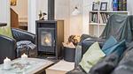 other - Ferienhaus für 6 Personen (100 m²) in Faxe Ladeplads - Top-Hundeurlaub