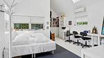 other - Ferienhaus für 6 Personen (100 m²) in Faxe Ladeplads - Top-Hundeurlaub