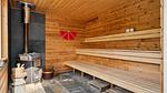 other - Ferienhaus für 6 Personen (100 m²) in Faxe Ladeplads - Top-Hundeurlaub