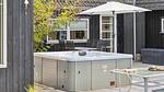 other - Ferienhaus für 6 Personen (100 m²) in Faxe Ladeplads - Top-Hundeurlaub