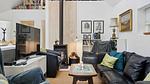other - Ferienhaus für 6 Personen (100 m²) in Faxe Ladeplads - Top-Hundeurlaub
