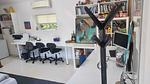 other - Ferienhaus für 6 Personen (100 m²) in Faxe Ladeplads - Top-Hundeurlaub