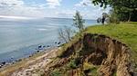 other - Ferienhaus für 6 Personen (100 m²) in Faxe Ladeplads - Top-Hundeurlaub