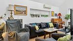 other - Ferienhaus für 6 Personen (100 m²) in Faxe Ladeplads - Top-Hundeurlaub
