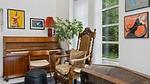 other - Ferienhaus für 6 Personen (100 m²) in Faxe Ladeplads - Top-Hundeurlaub