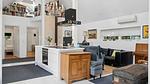 other - Ferienhaus für 6 Personen (100 m²) in Faxe Ladeplads - Top-Hundeurlaub
