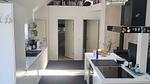 other - Ferienhaus für 6 Personen (100 m²) in Faxe Ladeplads - Top-Hundeurlaub