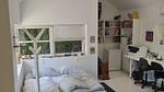 other - Ferienhaus für 6 Personen (100 m²) in Faxe Ladeplads - Top-Hundeurlaub