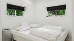 other - Ferienhaus für 6 Personen (100 m²) in Faxe Ladeplads - Top-Hundeurlaub