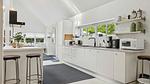 other - Ferienhaus für 6 Personen (100 m²) in Faxe Ladeplads - Top-Hundeurlaub