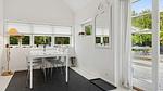 other - Ferienhaus für 6 Personen (100 m²) in Faxe Ladeplads - Top-Hundeurlaub