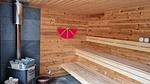 other - Ferienhaus für 6 Personen (100 m²) in Faxe Ladeplads - Top-Hundeurlaub