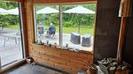 other - Ferienhaus für 6 Personen (100 m²) in Faxe Ladeplads - Top-Hundeurlaub