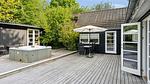 other - Ferienhaus für 6 Personen (100 m²) in Faxe Ladeplads - Top-Hundeurlaub