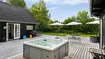 other - Ferienhaus für 6 Personen (100 m²) in Faxe Ladeplads - Top-Hundeurlaub