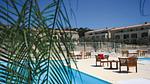 PoolOfHouse - Ferienwohnung für 5 Personen (35 m²) - Top-Hundeurlaub
