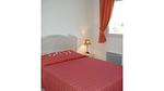 BedRoom - Ferienwohnung für 5 Personen (35 m²) - Top-Hundeurlaub