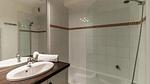 BathRoom - Ferienwohnung für 5 Personen (35 m²) - Top-Hundeurlaub