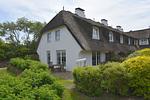 Haus Ameland 3e - Top-Hundeurlaub