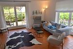 Haus Ameland 3e - Top-Hundeurlaub