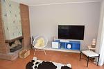 Haus Ameland 3e - Top-Hundeurlaub