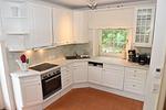 Haus Ameland 3e - Top-Hundeurlaub