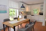 Haus Ameland 3e - Top-Hundeurlaub