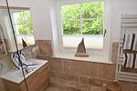 Haus Ameland 3e - Top-Hundeurlaub
