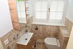 Haus Ameland 3e - Top-Hundeurlaub