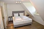 Haus Ameland 3e - Top-Hundeurlaub