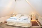 Haus Ameland 3e - Top-Hundeurlaub