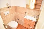 Haus Ameland 3e - Top-Hundeurlaub