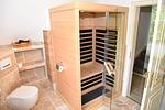 Haus Ameland 3e - Top-Hundeurlaub