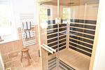 Haus Ameland 3e - Top-Hundeurlaub