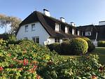 Haus Ameland 3e - Top-Hundeurlaub