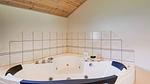 Spa - Ferienhaus für 9 Personen (110 m²) in Rødby - Top-Hundeurlaub