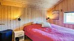 Indoor - Ferienhaus für 9 Personen (110 m²) in Rødby - Top-Hundeurlaub
