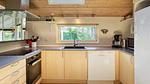 Indoor - Ferienhaus für 9 Personen (110 m²) in Rødby - Top-Hundeurlaub