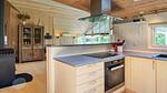 Indoor - Ferienhaus für 9 Personen (110 m²) in Rødby - Top-Hundeurlaub