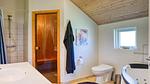 Indoor - Ferienhaus für 9 Personen (110 m²) in Rødby - Top-Hundeurlaub
