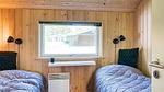 Indoor - Ferienhaus für 9 Personen (110 m²) in Rødby - Top-Hundeurlaub