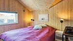 Indoor - Ferienhaus für 9 Personen (110 m²) in Rødby - Top-Hundeurlaub