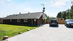 View - Ferienhaus für 9 Personen (110 m²) in Rødby - Top-Hundeurlaub