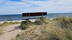 WaterView - Ferienhaus für 11 Personen (167 m²) in Væggerløse - Top-Hundeurlaub