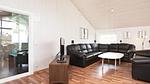 Indoor - Ferienhaus für 11 Personen (167 m²) in Væggerløse - Top-Hundeurlaub