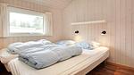 Indoor - Ferienhaus für 11 Personen (167 m²) in Væggerløse - Top-Hundeurlaub
