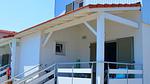 ExteriorSummer - Ferienhaus für 7 Personen (43 m²) - Top-Hundeurlaub