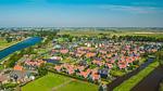 AreaSummer5KM - Ferienhaus für 11 Personen - Top-Hundeurlaub
