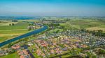 AreaSummer20KM - Ferienhaus für 11 Personen - Top-Hundeurlaub