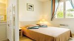 BedRoom - Ferienhaus für 5 Personen (34 m²) - Top-Hundeurlaub
